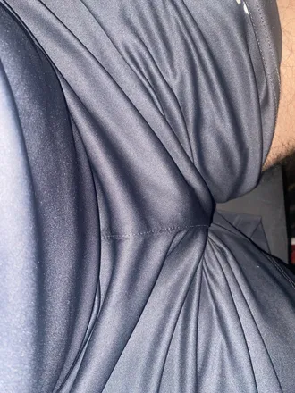 OnlyFans cuenta latinomen header 2