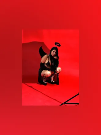 OnlyFans cuenta swettie_lissa header 2