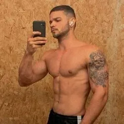 OnlyFans cuenta kika_s avatar 1