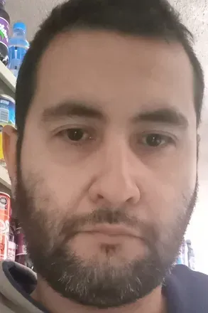 OnlyFans cuenta josemar47759198 avatar 1