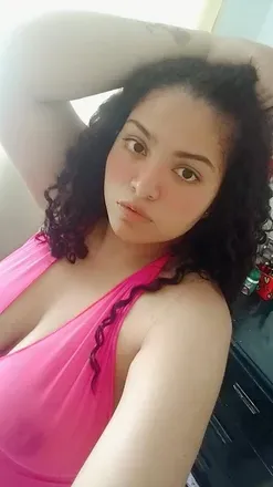 OnlyFans account  riverjoha avatar 1