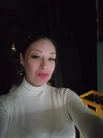 OnlyFans cuenta tata1978 header 2