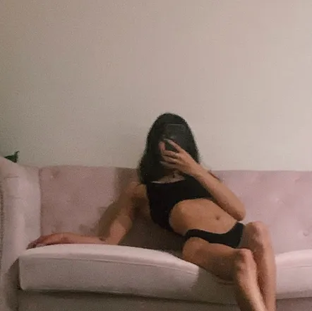 OnlyFans account  perfecto.lola header 2