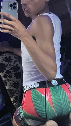 OnlyFans cuenta facecardtwink avatar 1