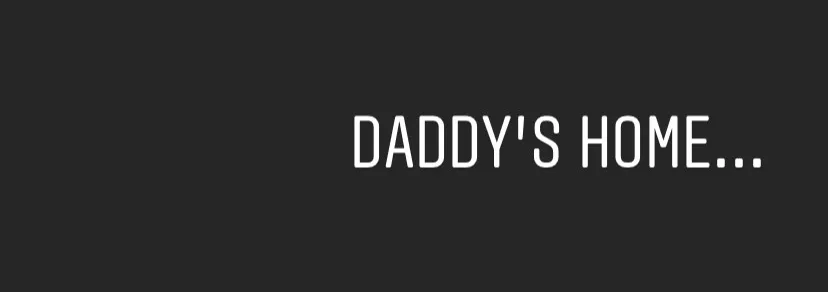 OnlyFans cuenta daddybulgenyc header 2