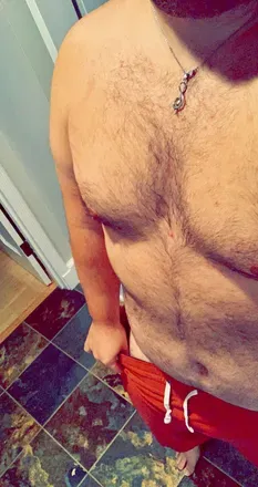 OnlyFans cuenta coltied avatar 1