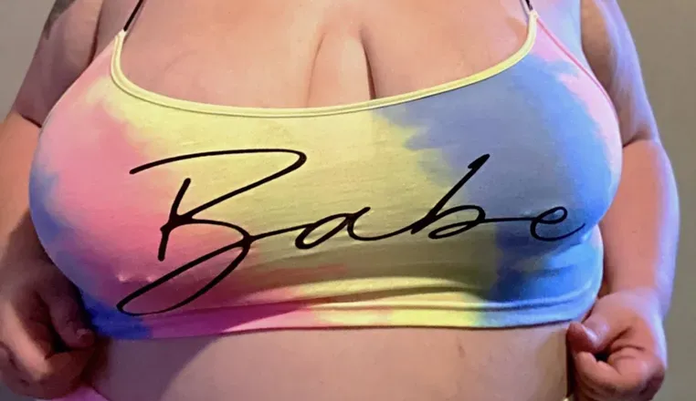 OnlyFans cuenta mamicali header 2