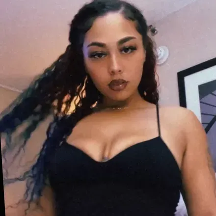 OnlyFans account  certifieddream avatar 1