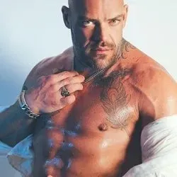 OnlyFans cuenta jaffaxxx1 avatar 1