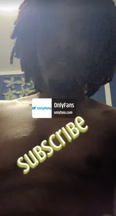 OnlyFans cuenta datshim22 avatar 1