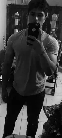 OnlyFans cuenta damianc22 avatar 1