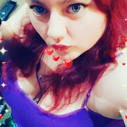 OnlyFans cuenta owllykink avatar 1