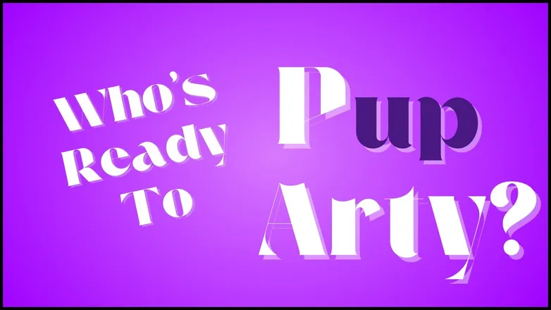 OnlyFans cuenta pupartyyy header 2