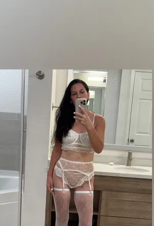 OnlyFans cuenta coley.max header 2