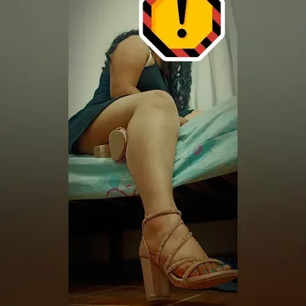 OnlyFans cuenta u555009432 avatar 1