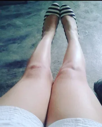 OnlyFans cuenta lei_lei avatar 1