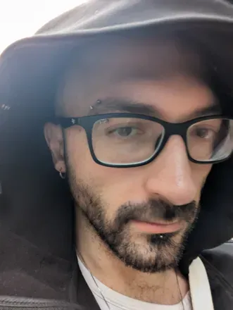 OnlyFans cuenta saltydaddydom avatar 1