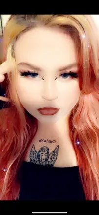 OnlyFans cuenta lissabeth31 avatar 1