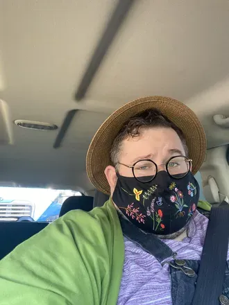 OnlyFans cuenta jamiehadov avatar 1