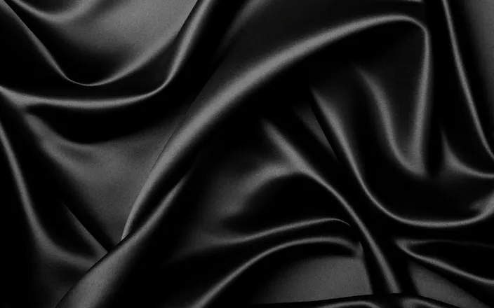 OnlyFans cuenta venus7717 header 2