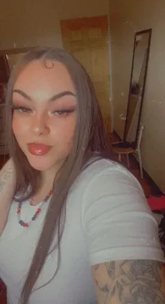OnlyFans account  thickcurvy21 avatar 1