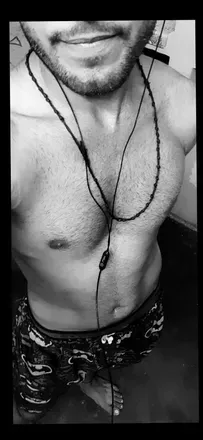 OnlyFans cuenta lovedeep22 avatar 1