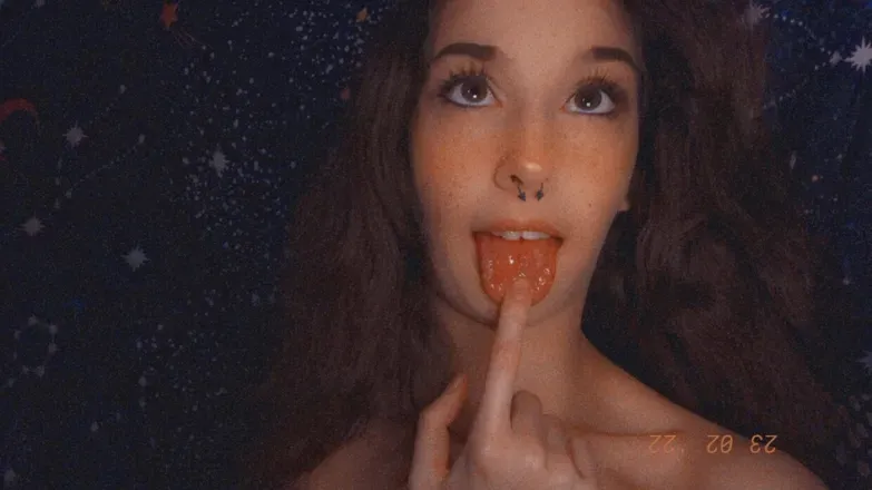 OnlyFans cuenta princesskaylakitten avatar 1