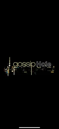 OnlyFans account  joshiecakkes header 2