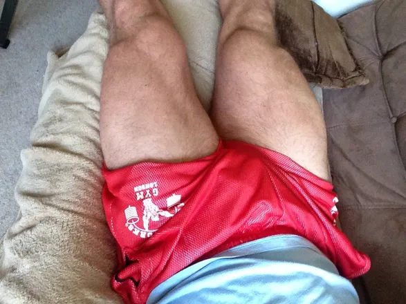 OnlyFans cuenta beastmode1980 header 2