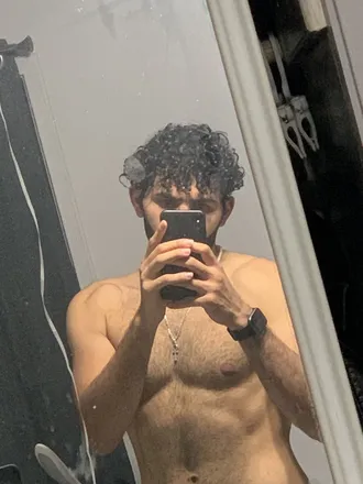OnlyFans cuenta u140926215 header 2