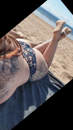 OnlyFans cuenta anayaz93 header 2