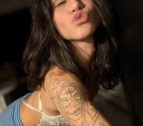 OnlyFans cuenta 4evaparadise avatar 1