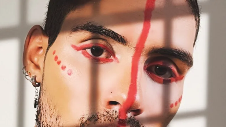 OnlyFans cuenta jabberhm header 2