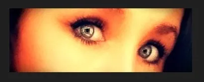 OnlyFans cuenta phoenixrose8 header 2