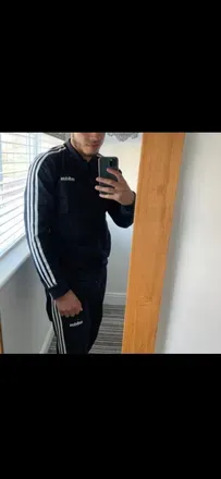 OnlyFans cuenta lightybigdickldn avatar 1