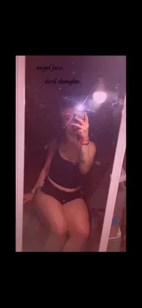 OnlyFans cuenta dxddys.princess avatar 1
