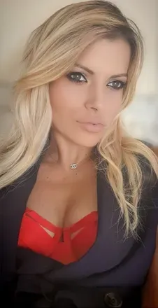 OnlyFans cuenta brazilangel1 avatar 1