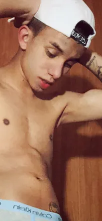 OnlyFans cuenta moyfredy header 2