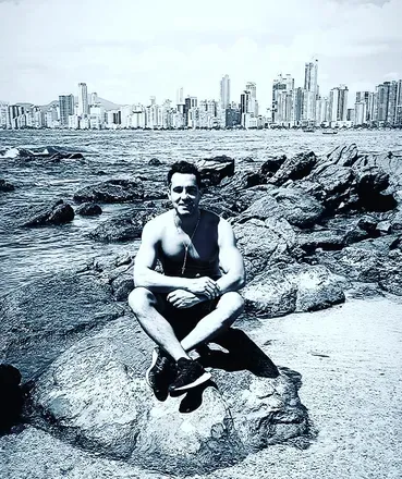 OnlyFans cuenta trini777 avatar 1