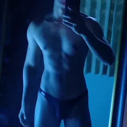 OnlyFans cuenta magerboosterart avatar 1
