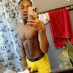OnlyFans cuenta jay1jdm avatar 1