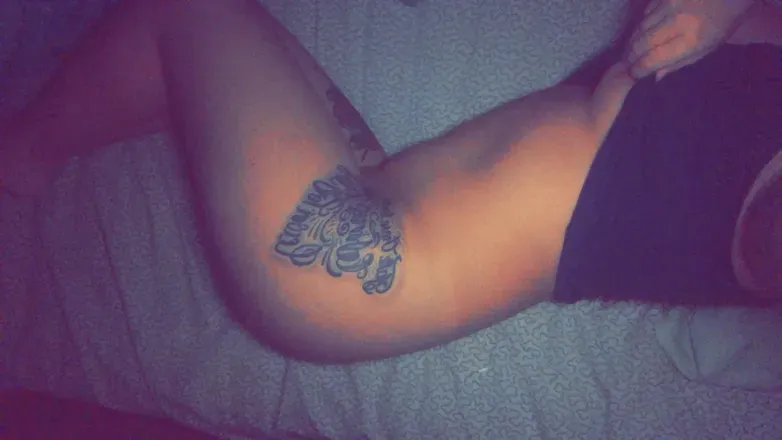 OnlyFans cuenta u130359918 avatar 1