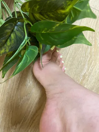 OnlyFans cuenta cocos.feet header 2