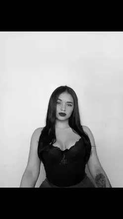 OnlyFans cuenta katherine.01 avatar 1