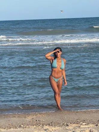 OnlyFans cuenta jaceymaree avatar 1