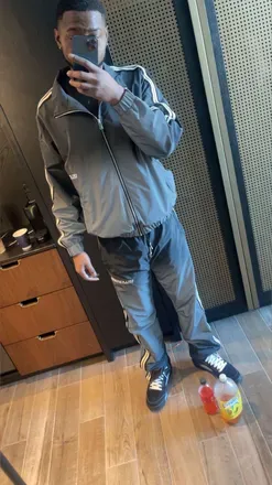 OnlyFans cuenta bigdck187skills avatar 1