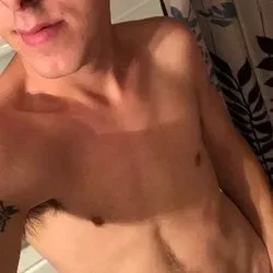 OnlyFans cuenta xx_cjayy avatar 1