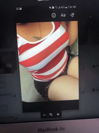 OnlyFans cuenta daddyzfavgirl avatar 1