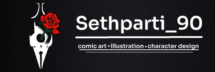 OnlyFans account  sethparti90 header 2