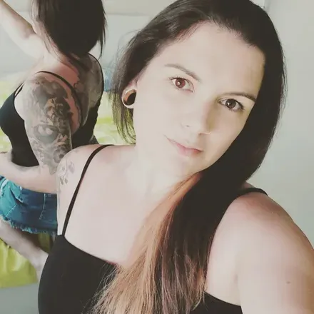 OnlyFans cuenta scorpiones93 avatar 1